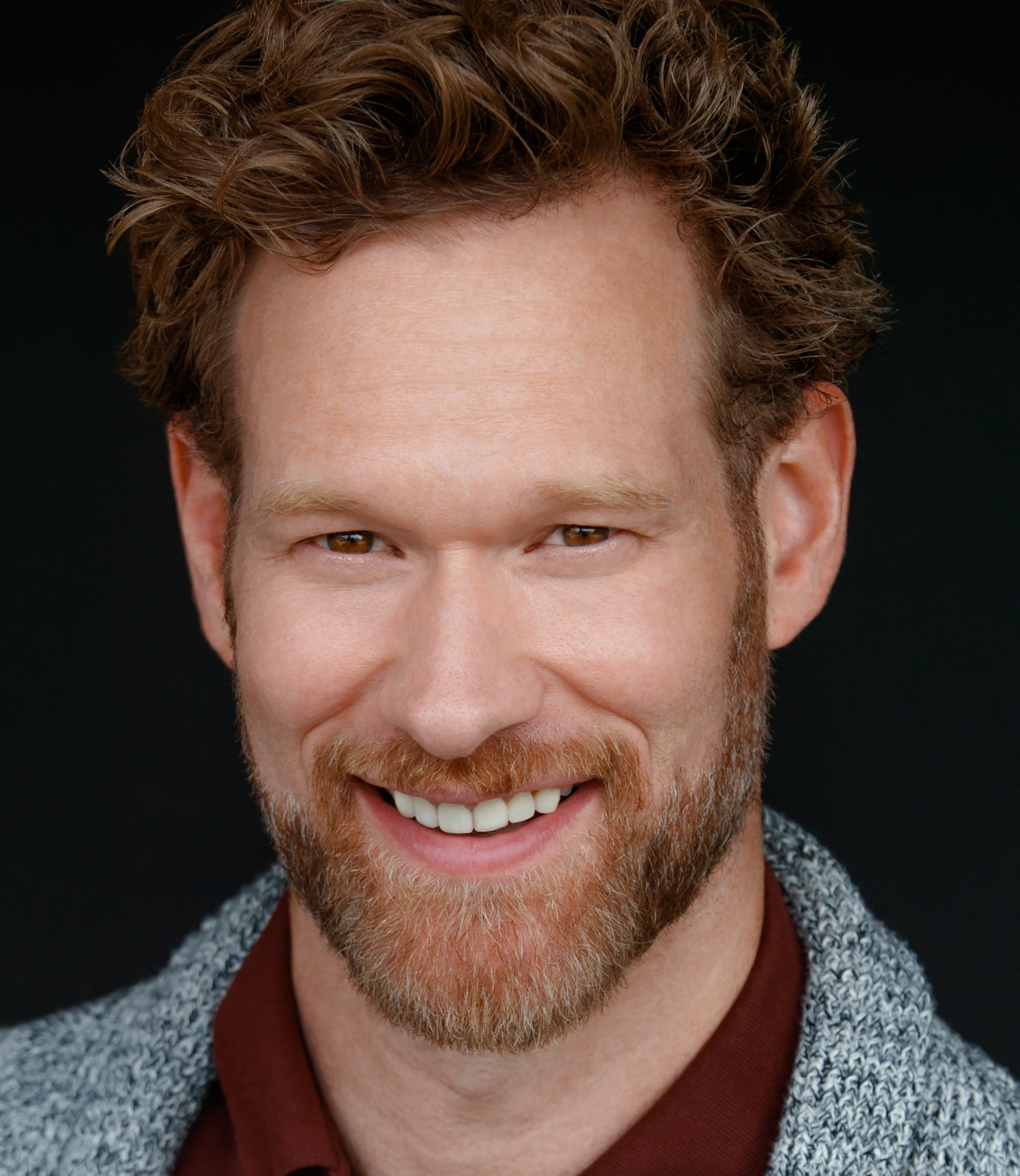 Бизнес обои. Proven success. Proven success. Proven success. Job hiring.